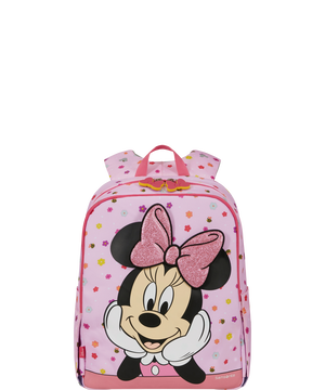 Daydream Disney Backpack 36 x 27 x 18 cm | 0.3 kg