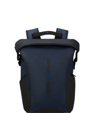 Ecodiver Backpack L 49/64 x 38 x 15 cm | 1 kg