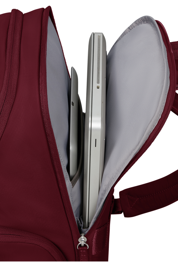 Move 5.0 Backpack 14.1"