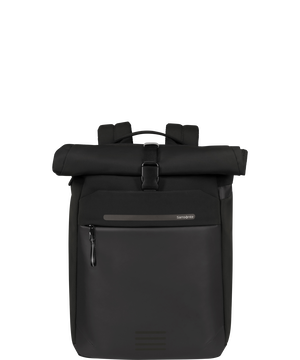 Moderny Backpack 15.6" 42/60 x 29 x 15 cm | 0.9 kg