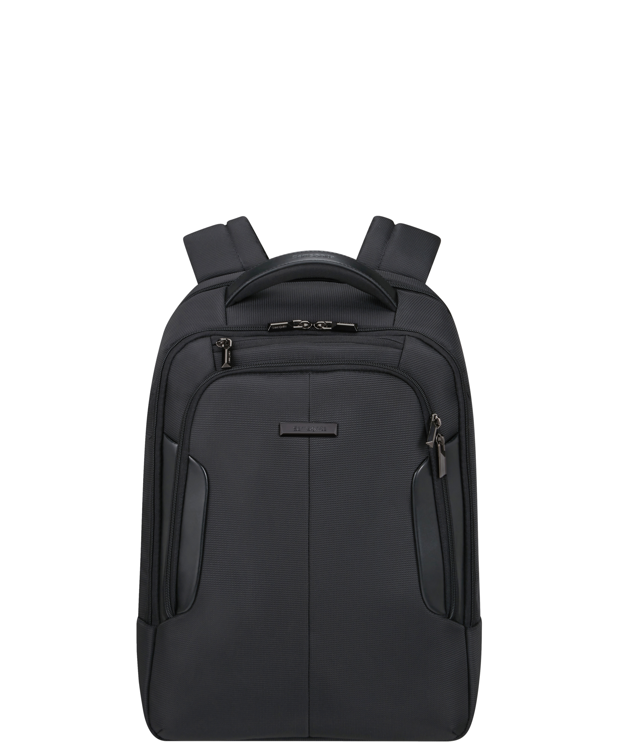 samsonite xbr 6715