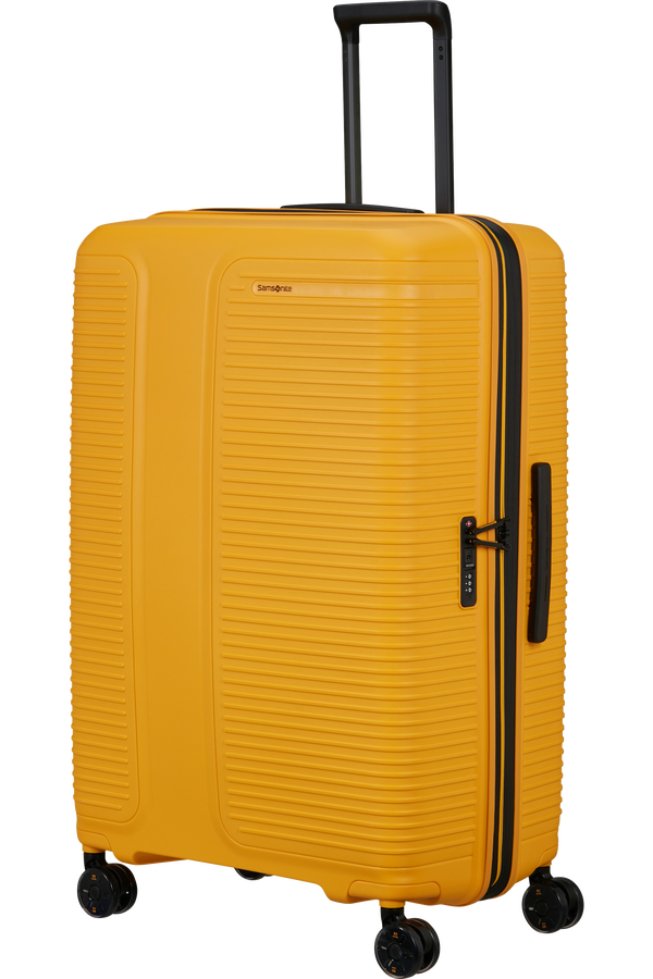 Prodiver Spinner expandable (4 wheels) 81cm