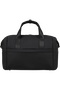 Samsonite Airea Duffle 45/18  Black
