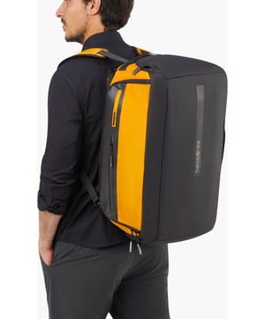 Biz2go Duffle Bag S 32 x 53 x 27.5 cm | 1.1 kg