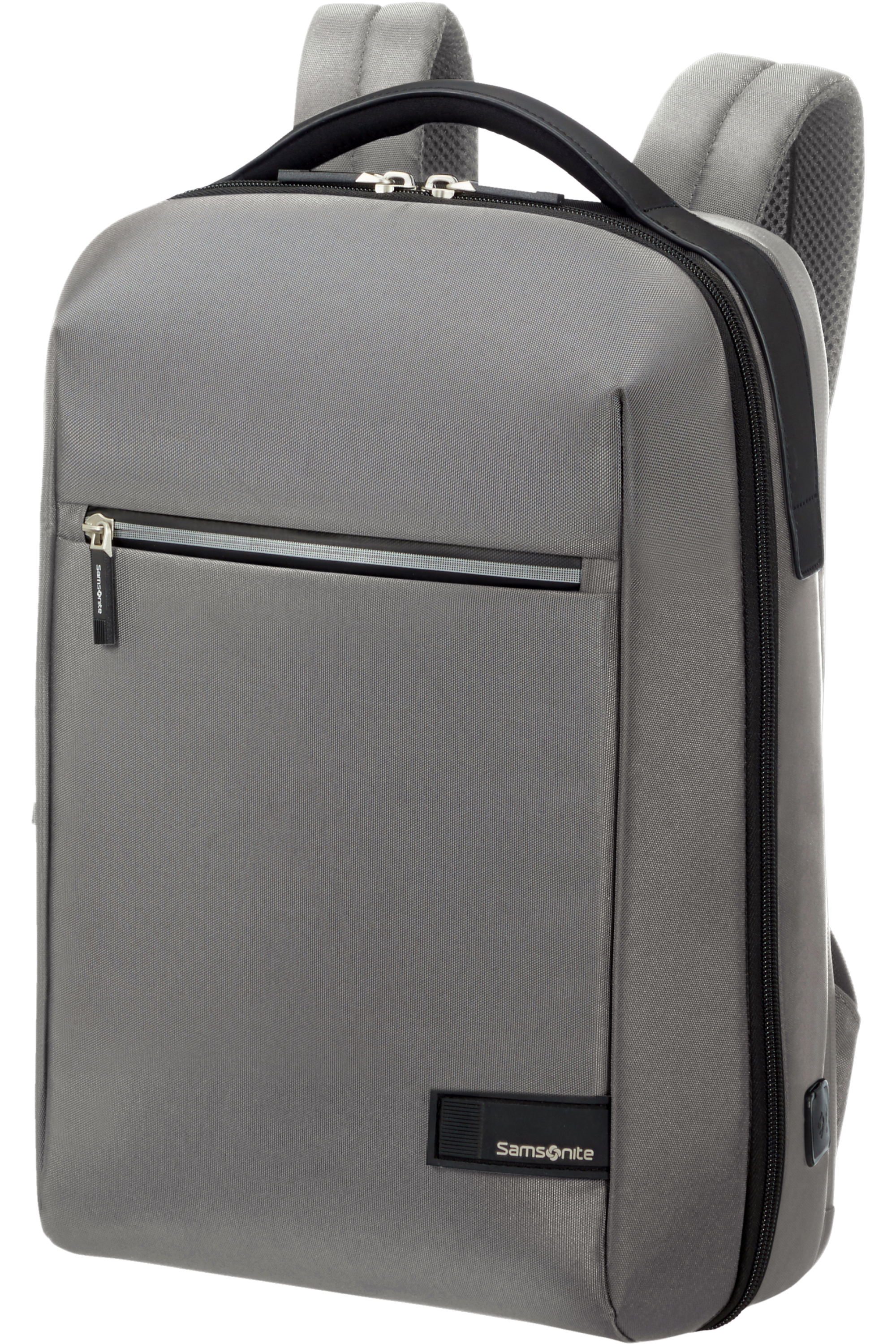 samsonite backpack 14.1
