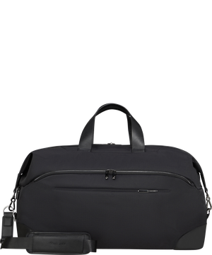 Splendix Duffle Bag 62cm 35 x 62 x 29 cm | 1.3 kg