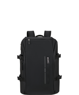Glam-Go Backpack 14.1" 43 x 28.5 x 13 cm | 1 kg