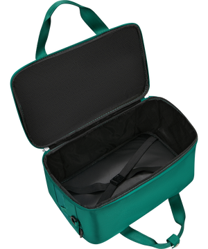 Urbify 3-way travel bag 25 x 40 x 20 cm | 0.6 kg