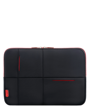Airglow Sleeves Laptop Sleeve  14.1" 26 x 36 x 6 cm | 0.3 kg