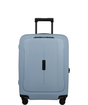 Essens Spinner expandable (4 wheels) 55cm 55 x 40 x 23/26 cm | 2.5 kg