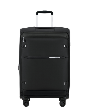 GoTwist Spinner expandable (4 wheels) 68cm 68 x 43 x 29/32 cm | 2.8 kg