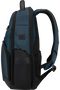 Samsonite Pro-DLX 6 Backpack Slim 15.6'  Blue