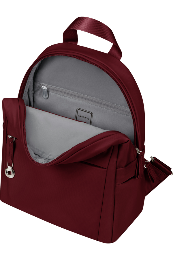 Move 5.0 Backpack S