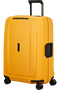 Samsonite Essens Spinner 69cm  Radiant Yellow