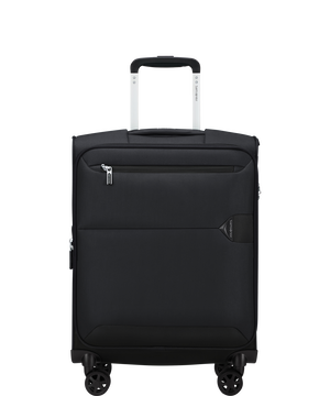 Urbify Spinner expandable (4 wheels) 55cm 55 x 40 x 23/26 cm | 2.3 kg