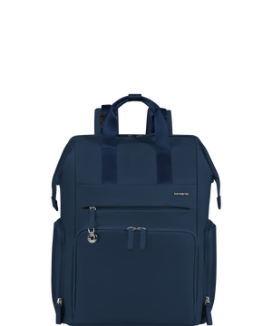 Move 5.0 Backpack 14.1" 40 x 27 x 14.5 cm | 0.8 kg