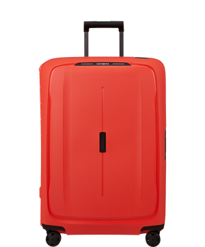 Essens Spinner (4 wheels) 75cm 75 x 52 x 33 cm | 4.3 kg