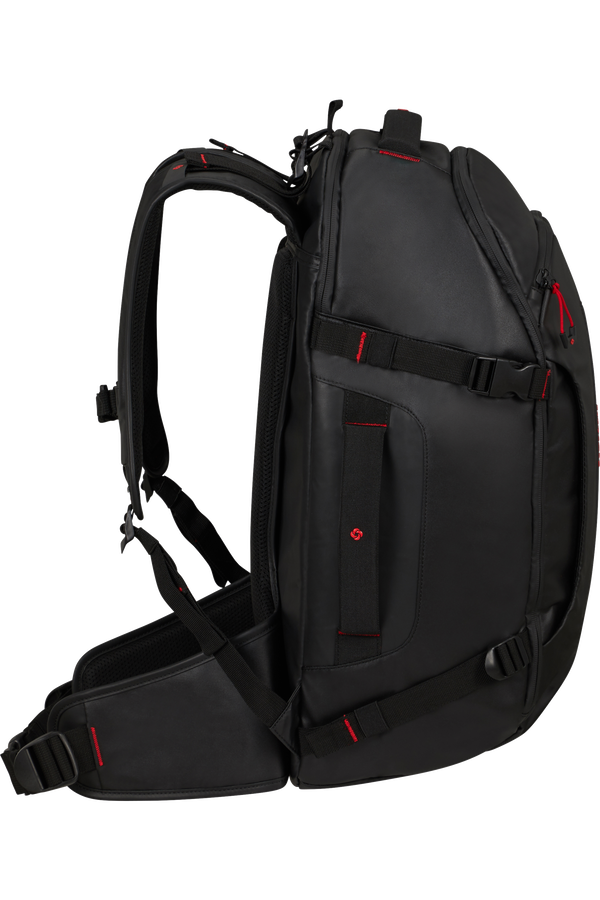 Ecodiver Travel Backpack S