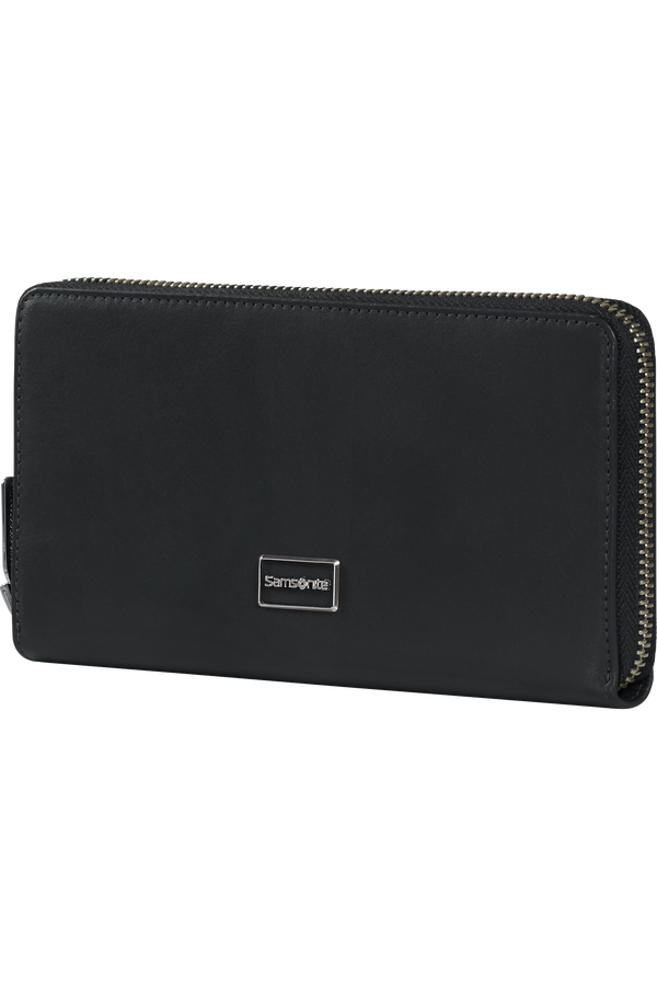 Image Leather SLG Wallet