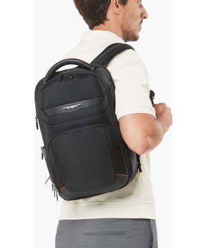 Pro-DLX 6 Backpack 14.1" 41 x 28 x 14 cm | 1.1 kg
