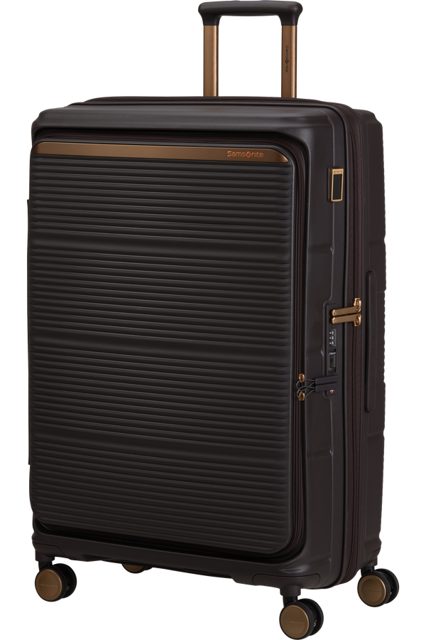 Paralux Spinner expandable (4 wheels) 75cm