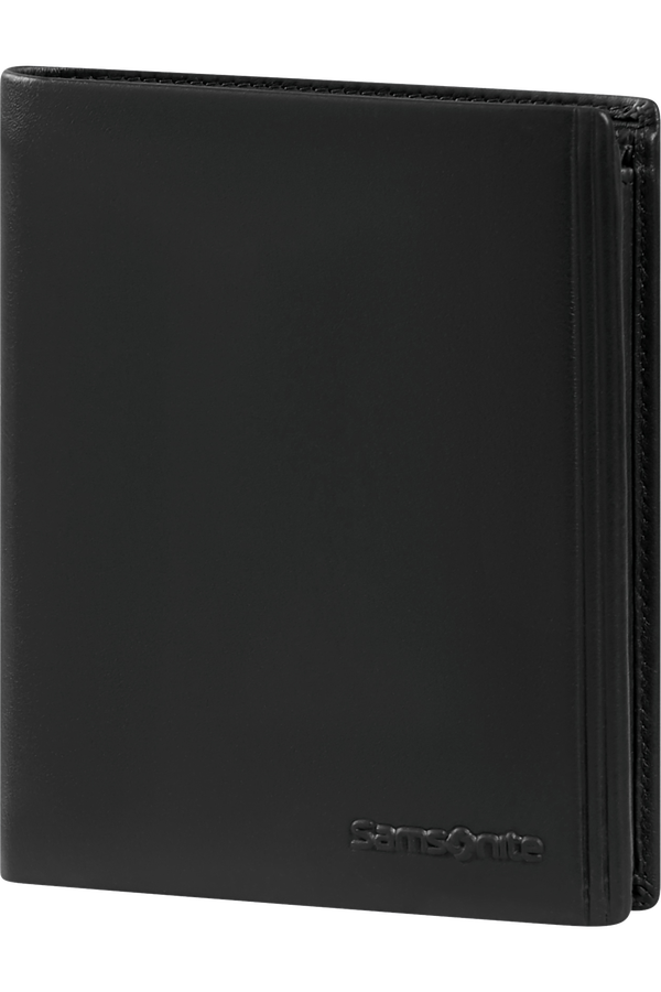 Attack 3.0 SLG Wallet