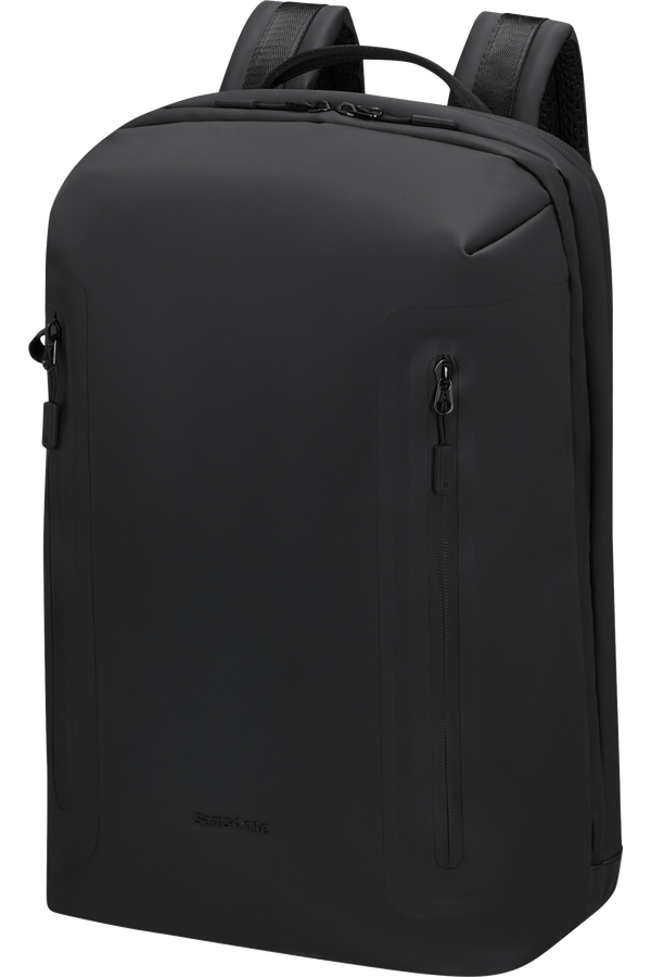 Samsonite Coatify Biz Backpack 15.6'  Black