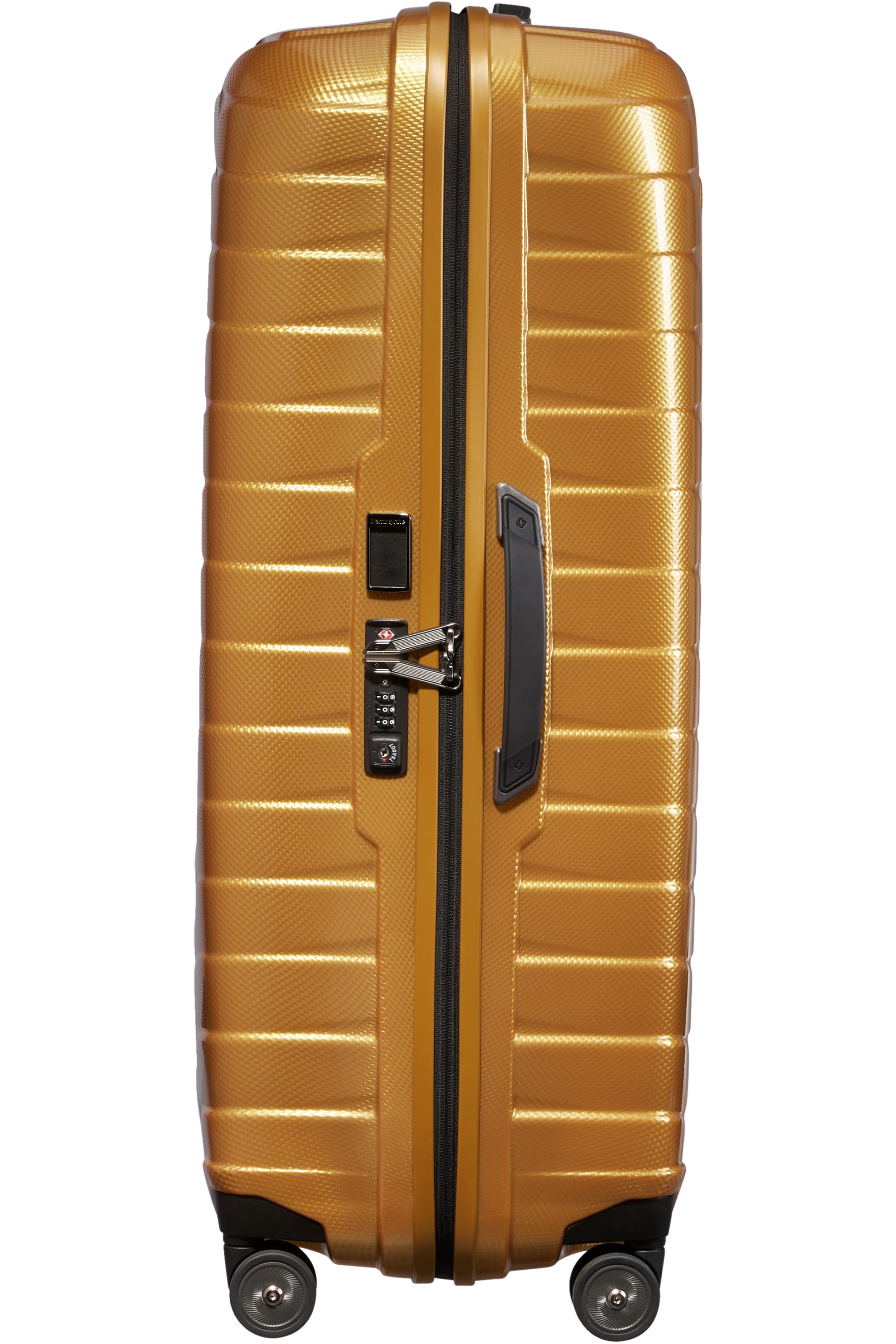 samsonite proxis 81
