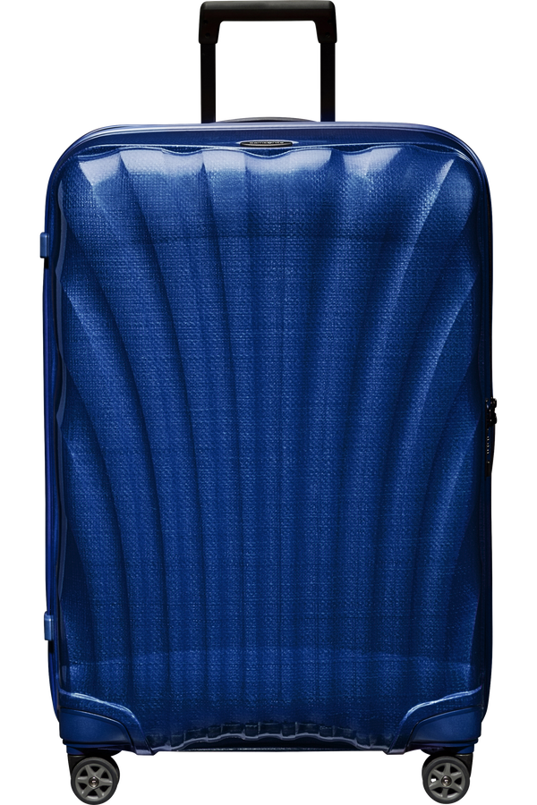 C-Lite Spinner (4 wheels) 75cm