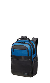 Cityvibe 2.0 Laptop Backpack  15.6" 27 L | 44 x 30 x 19 cm | 1.2 kg