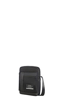 Openroad Crossover bag  4.5 L | 29 x 22 x 11 cm | 0.5 kg