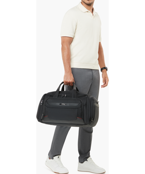 Pro-DLX 6 Duffle Bag 53cm 27.5 x 53 x 28 cm | 1.2 kg
