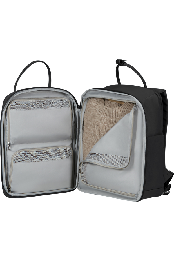 Lightup Backpack 14.1"