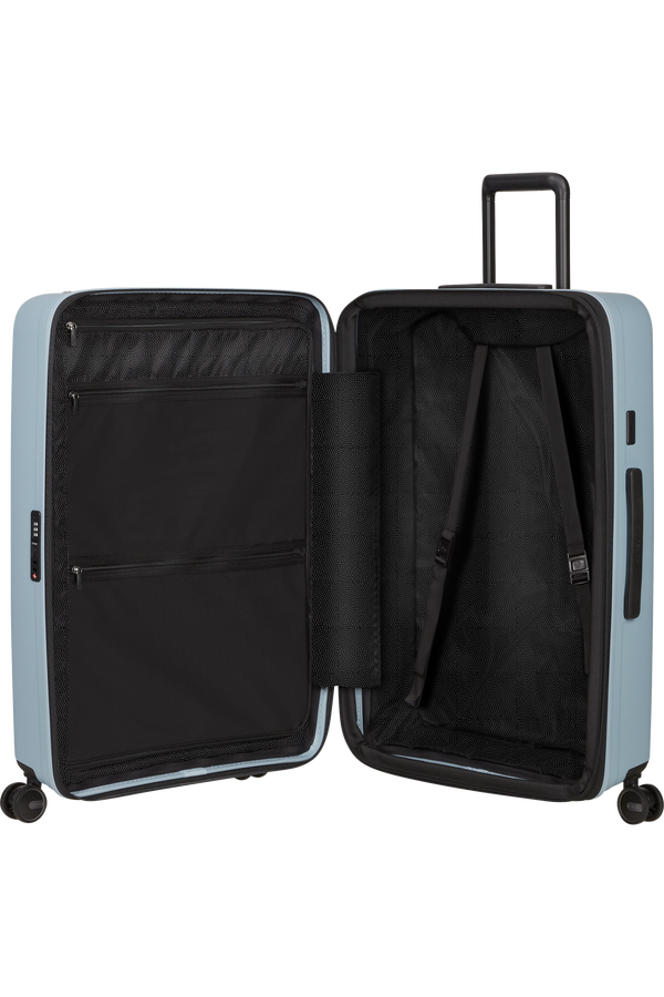 Restackd Spinner expandable (4 wheels) 75cm