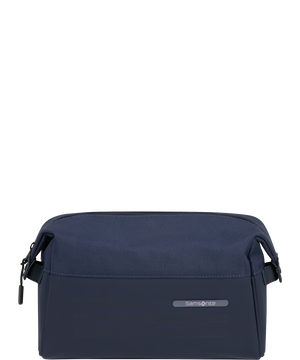 Stackd Toilet Kit Toilet Kit 15 x 26 x 11 cm