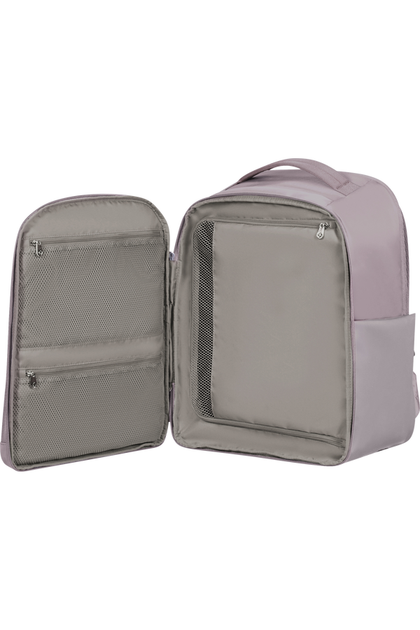 Move Journey Backpack 14.1"