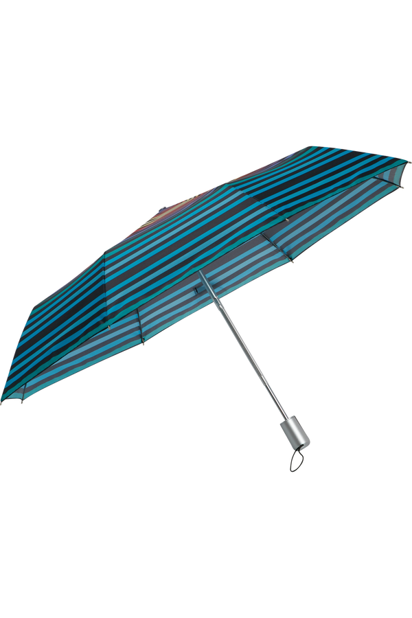 Alu Drop S 2.0 Umbrella