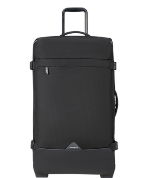 Roadseeker Duffle with wheels 79cm 79 x 45 x 32 cm | 3.2 kg