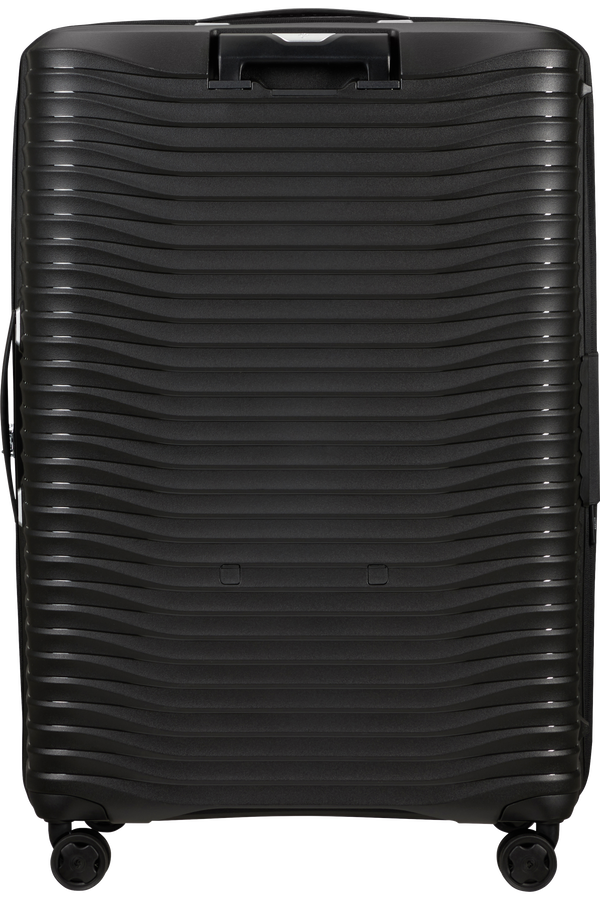 Samsonite Upscape SPINNER 81/30 EXP Black