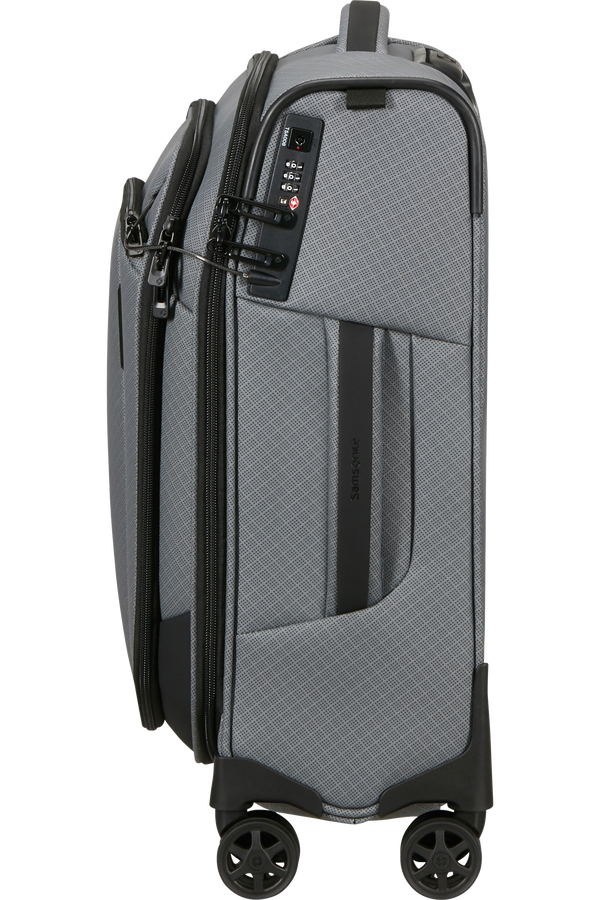 Respark Spinner (4 wheels) 55cm