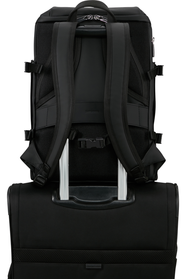 Glam-Go Backpack 14.1"