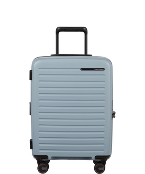 Restackd Spinner expandable (4 wheels) 55cm 55 x 40 x 20/23 cm | 2.7 kg