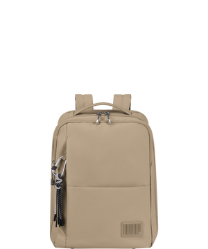 Wander Last Backpack 14.1" 42 x 27 x 16.5 cm | 0.8 kg