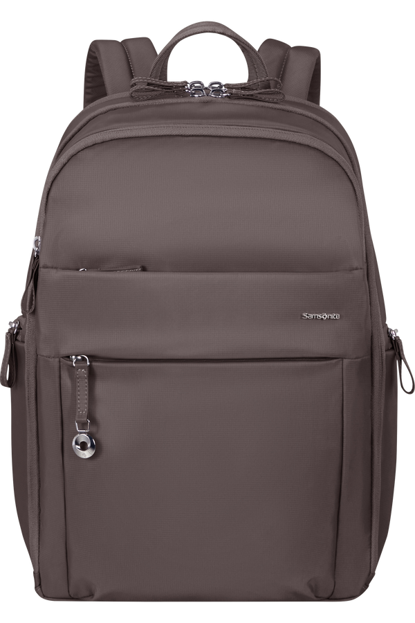 Move 5.0 Backpack 14.1"