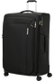 Samsonite Respark SPINNER 82/31 EXP  Ozone Black