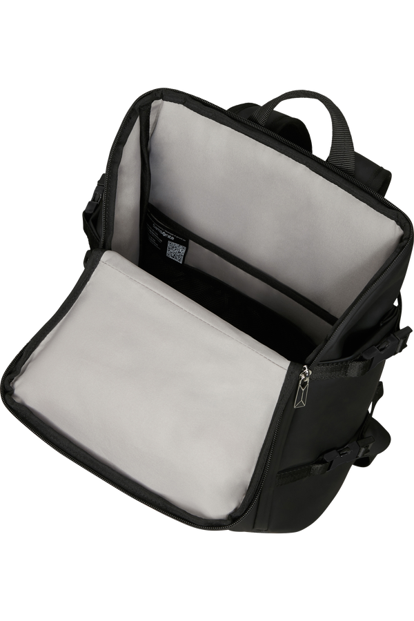 Glam-Go Backpack 14.1"