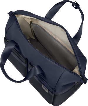 Airea Duffle Bag 45cm 26 x 45 x 26 cm | 0.6 kg