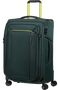 Samsonite Respark Spinner 67/24 EXP 67cm  Dark Teal