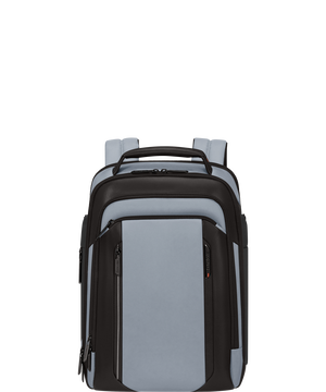 Spectrolite 4.0 Backpack 14.1" 41 x 29 x 14 cm | 1.2 kg