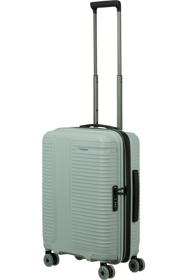 Prodiver Spinner expandable (4 wheels) 55cm